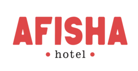 Hotel Afisha